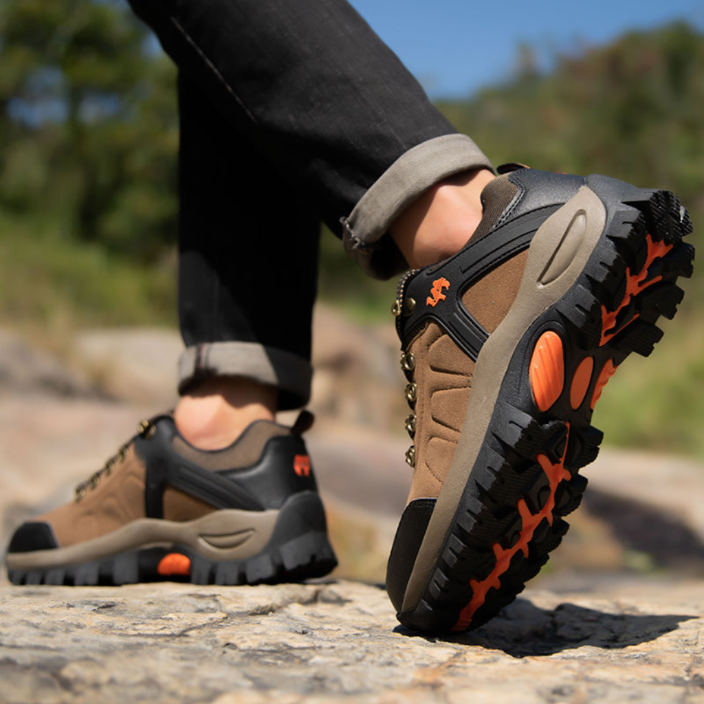 Bota-Masculina-Forrada-Wolf-Calviori-2