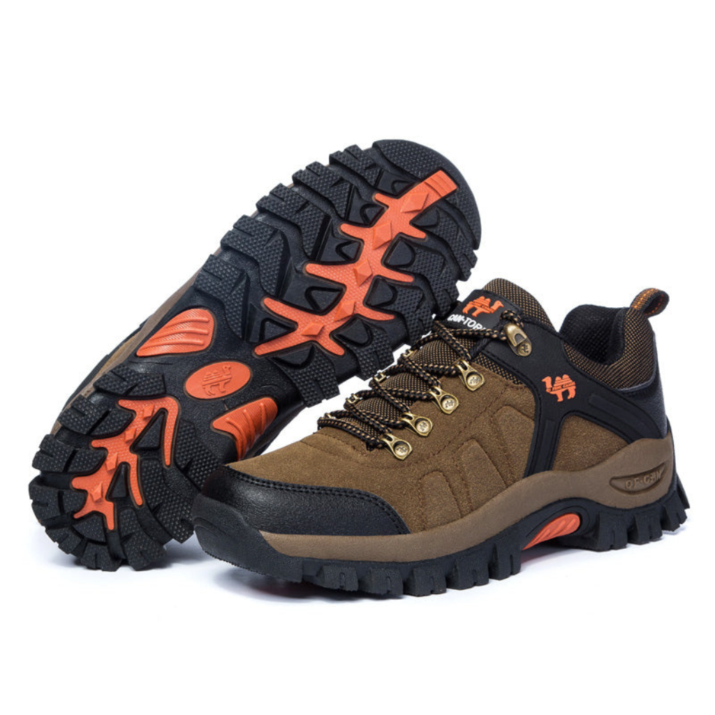 Bota-Masculina-Forrada-Wolf-Calviori-3