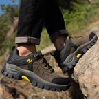 Bota-Masculina-Forrada-Wolf-Calviori-4
