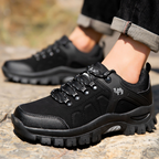 Bota-Masculina-Forrada-Wolf-Calviori-5