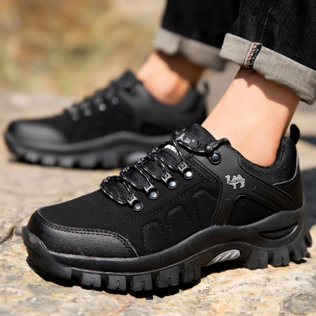 Bota-Masculina-Forrada-Wolf-Calviori-5