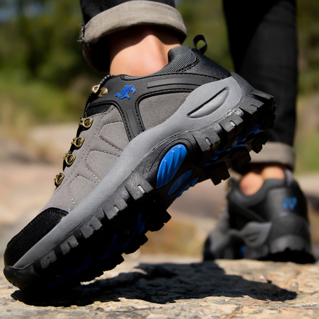 Bota-Masculina-Forrada-Wolf-Calviori-6