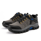 Bota-Masculina-Forrada-Wolf-Calviori-7