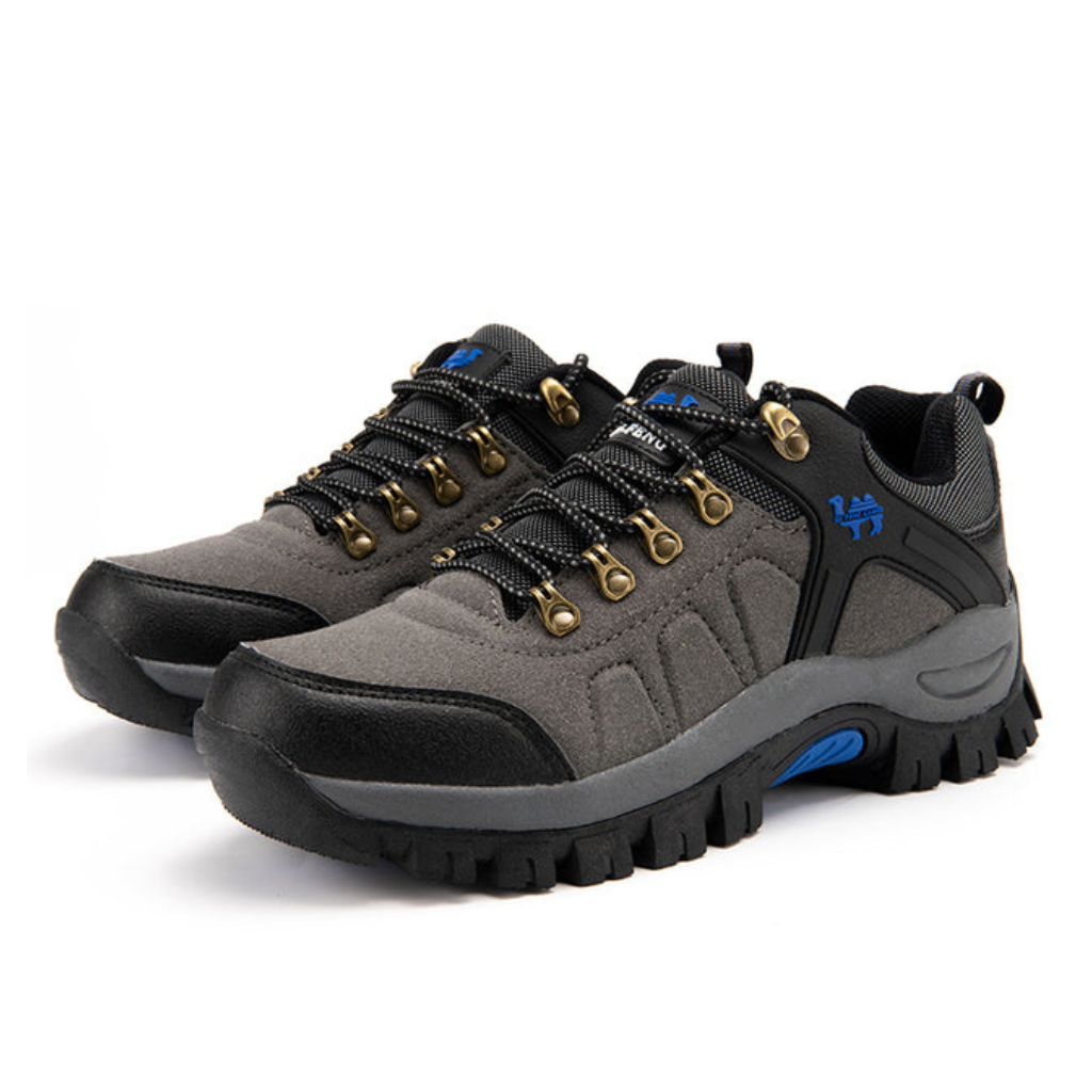 Bota-Masculina-Forrada-Wolf-Calviori-7
