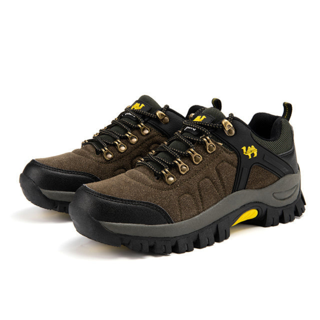 Bota-Masculina-Forrada-Wolf-Calviori-8