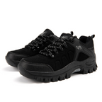 Bota-Masculina-Forrada-Wolf-Calviori-9