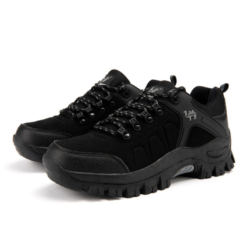 Bota-Masculina-Forrada-Wolf-Calviori-9
