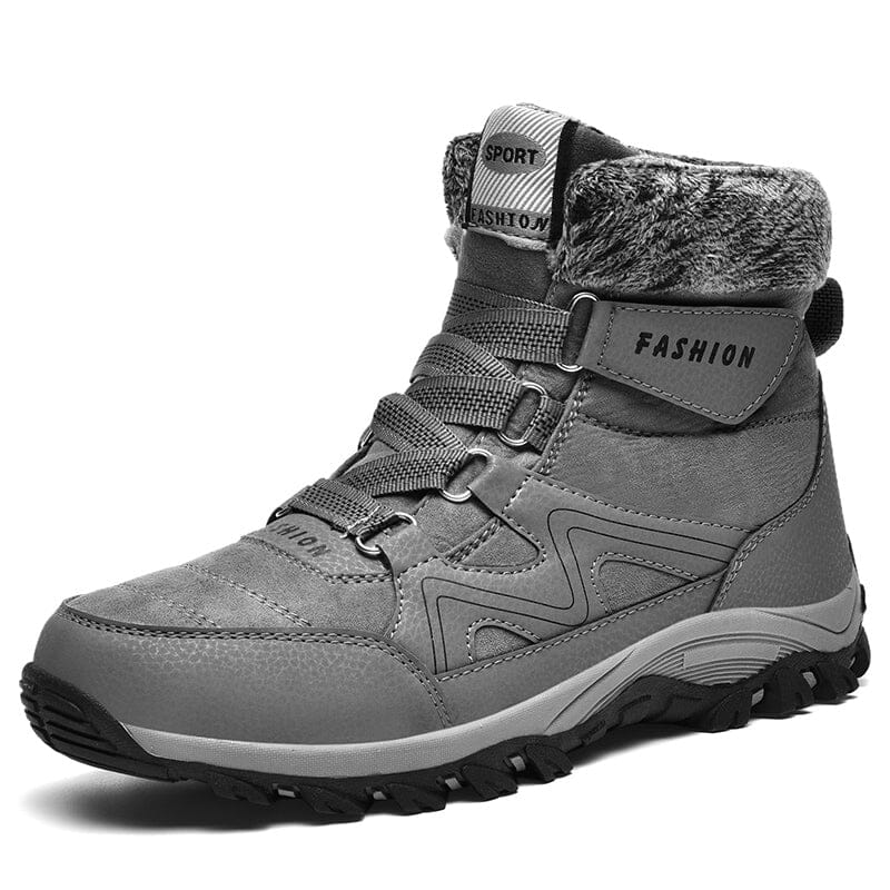 Bota-Masculina-Impermeavel-Calviori-Fashion-1