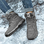 Bota-Masculina-Impermeavel-Calviori-Fashion-3