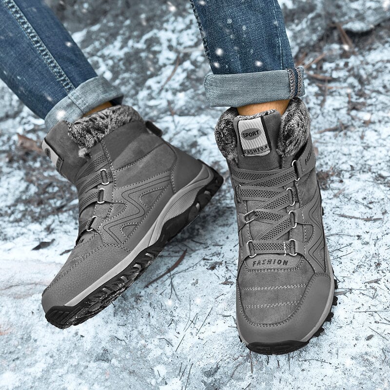 Bota-Masculina-Impermeavel-Calviori-Fashion-3