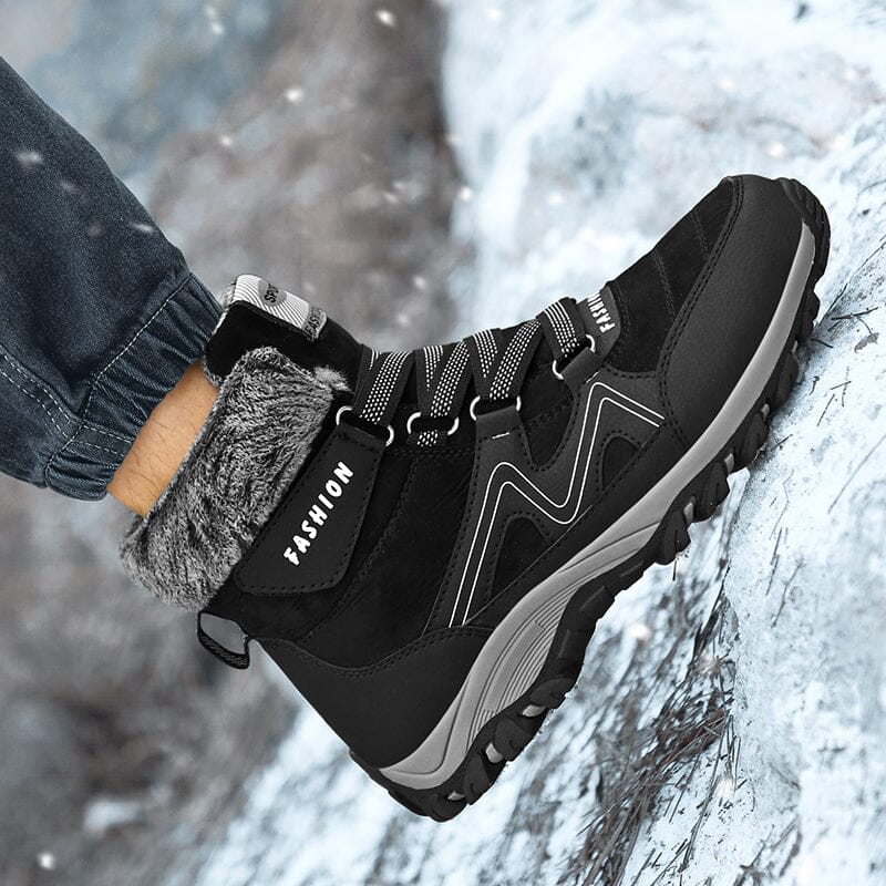 Bota-Masculina-Impermeavel-Calviori-Fashion-4