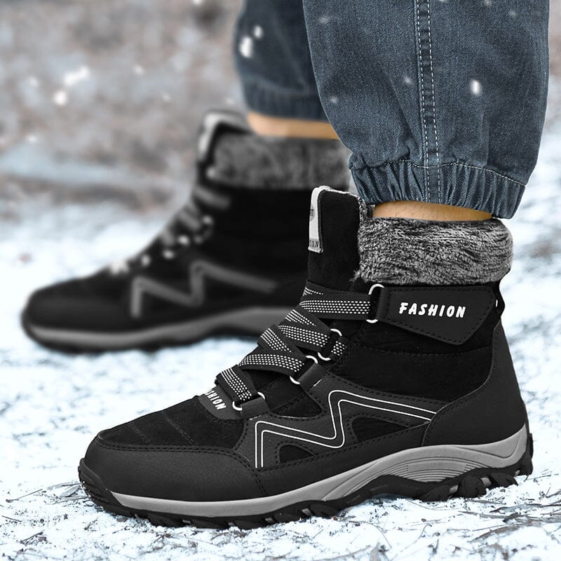 Bota-Masculina-Impermeavel-Calviori-Fashion-5
