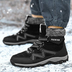 Bota-Masculina-Impermeavel-Calviori-Fashion-5