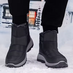 Bota-Masculina-Impermeavel-Calviori-Glacier-2