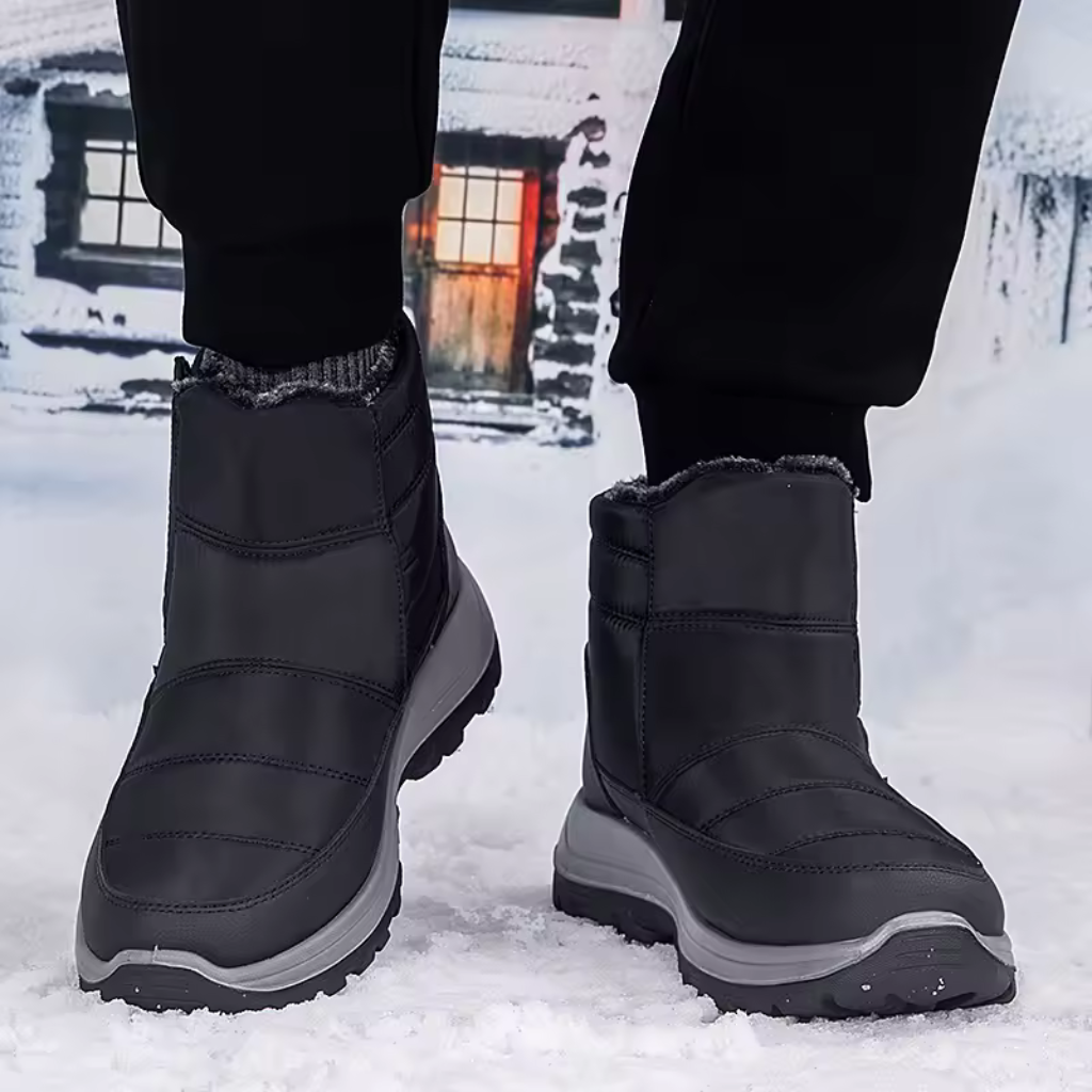 Bota-Masculina-Impermeavel-Calviori-Glacier-2
