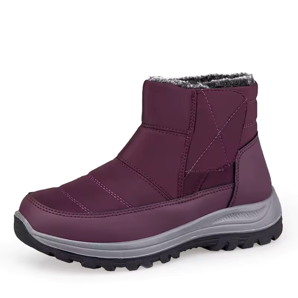 Bota-Masculina-Impermeavel-Calviori-Glacier-4