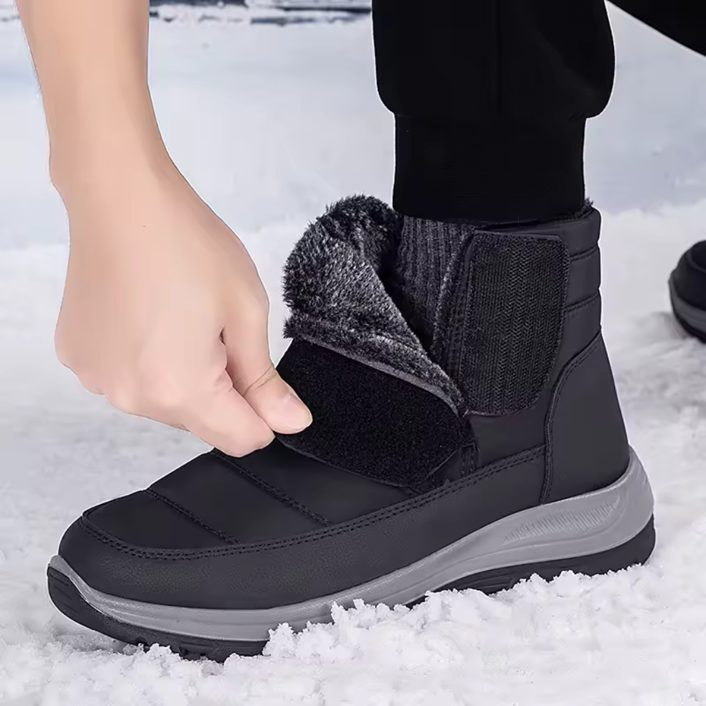 Bota-Masculina-Impermeavel-Calviori-Glacier-5