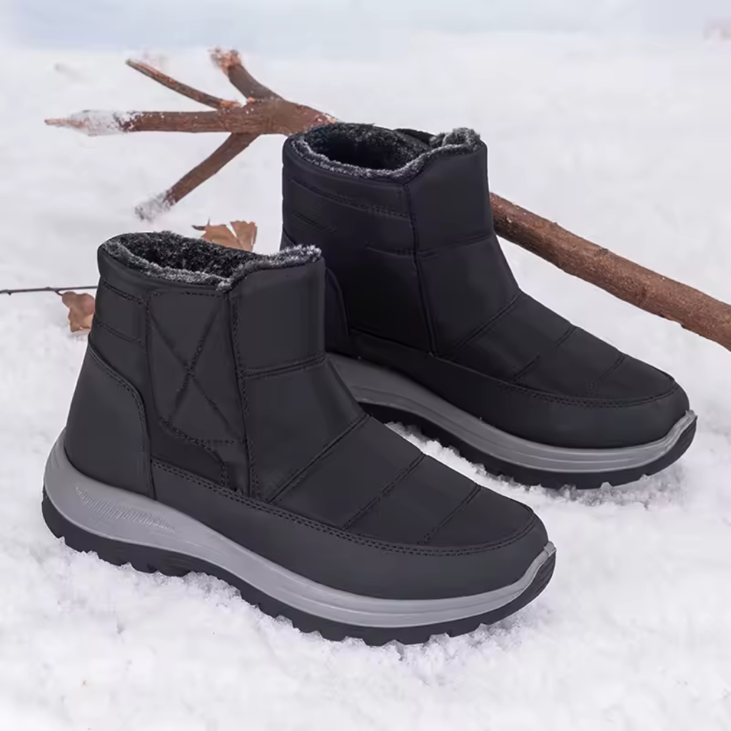 Bota-Masculina-Impermeavel-Calviori-Glacier-6