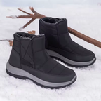 Bota-Masculina-Impermeavel-Calviori-Glacier-6