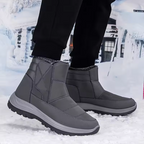 Bota-Masculina-Impermeavel-Calviori-Glacier-7