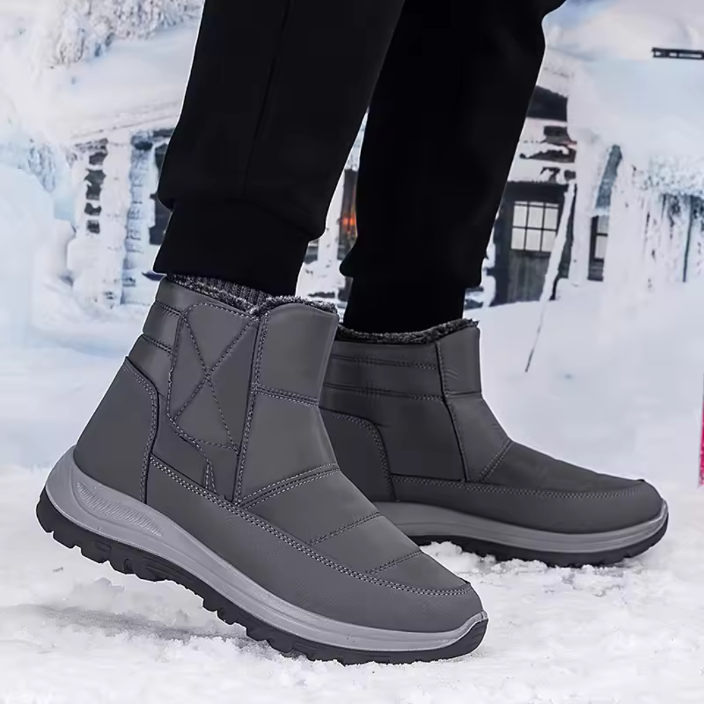 Bota-Masculina-Impermeavel-Calviori-Glacier-7