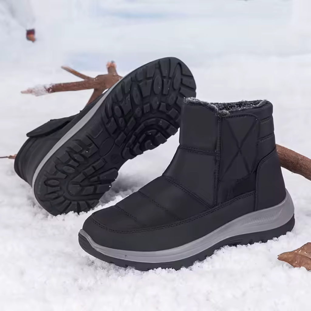 Bota-Masculina-Impermeavel-Calviori-Glacier-8