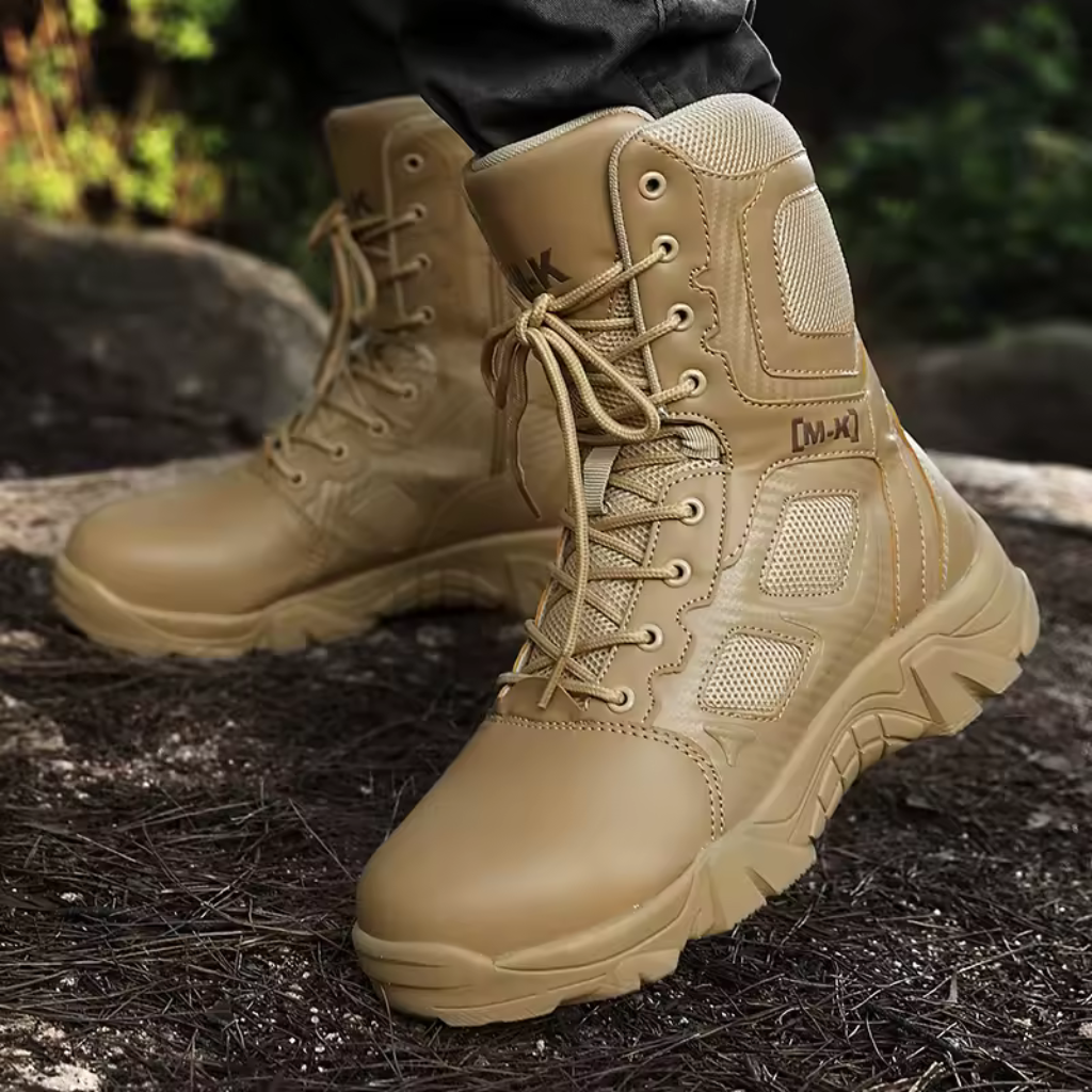 Bota-Masculina-Impermeavel-Calviori-Hardshield-2