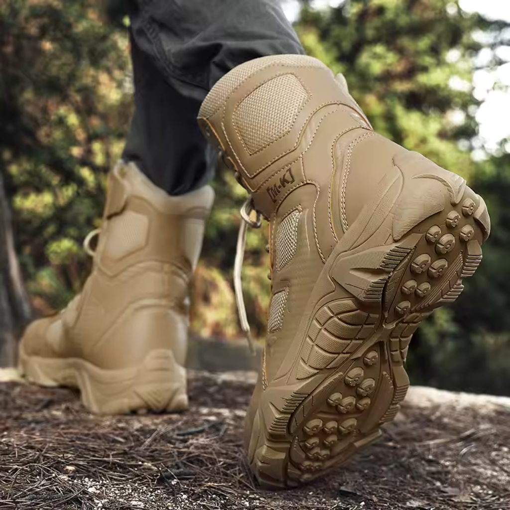 Bota-Masculina-Impermeavel-Calviori-Hardshield-3