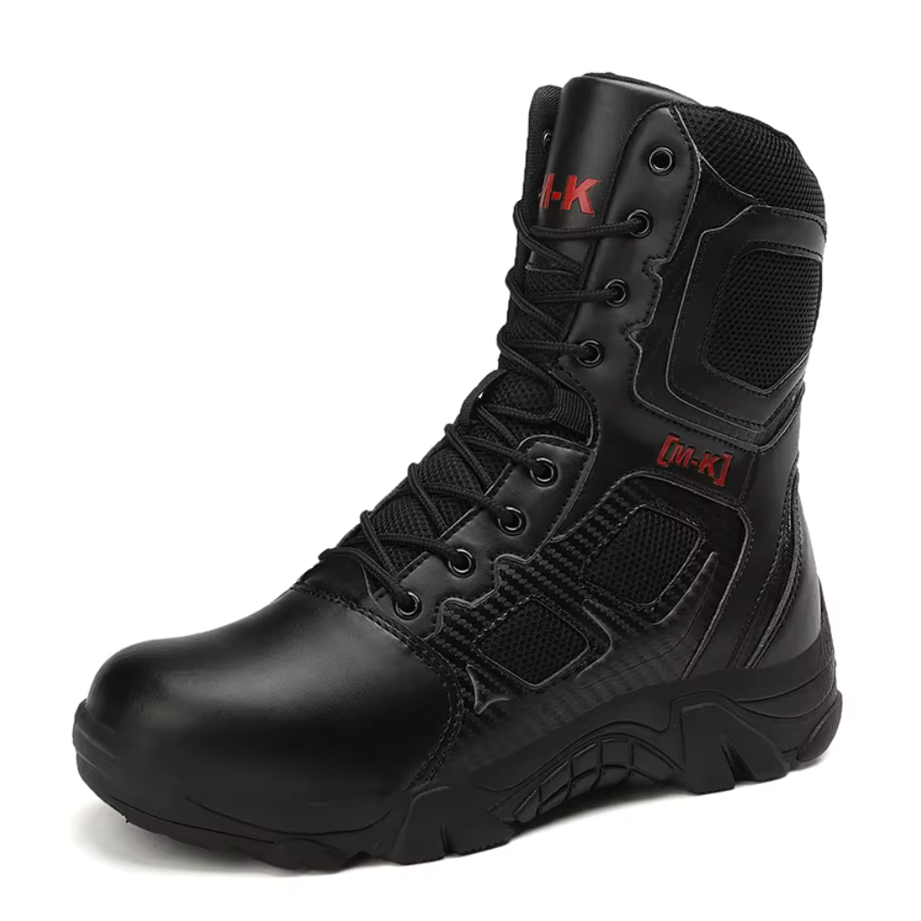 Bota-Masculina-Impermeavel-Calviori-Hardshield-5