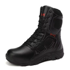 Bota-Masculina-Impermeavel-Calviori-Hardshield-5