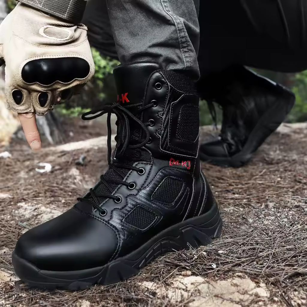 Bota-Masculina-Impermeavel-Calviori-Hardshield-6