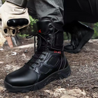 Bota-Masculina-Impermeavel-Calviori-Hardshield-6