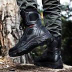 Bota-Masculina-Impermeavel-Calviori-Hardshield-7