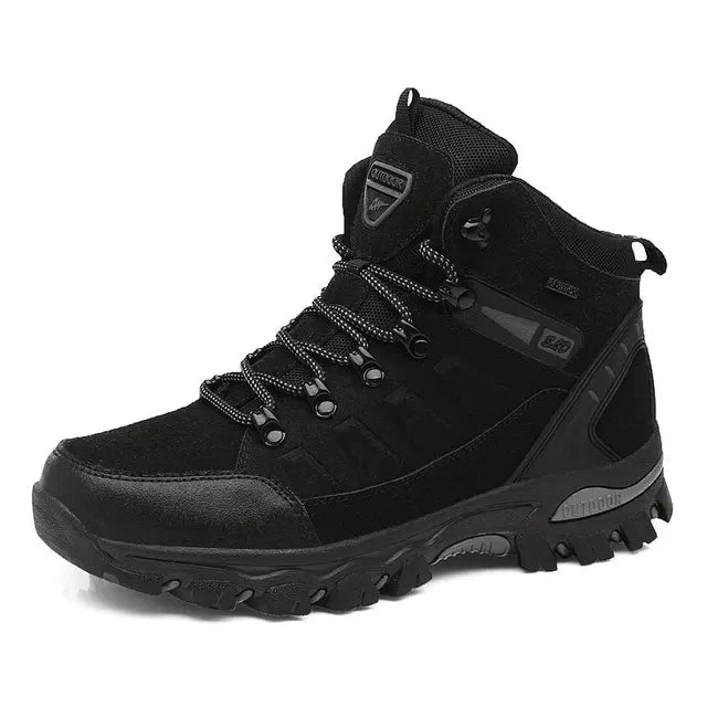 Bota-Masculina-Impermeavel-Calviori-Track-1