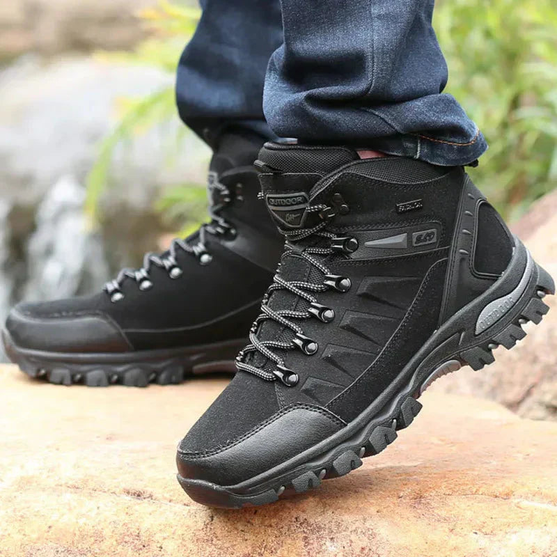 Bota-Masculina-Impermeavel-Calviori-Track-2