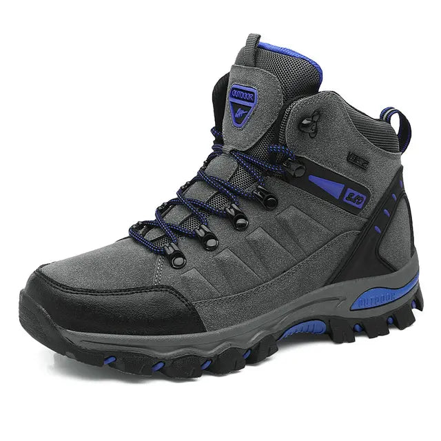 Bota-Masculina-Impermeavel-Calviori-Track-3