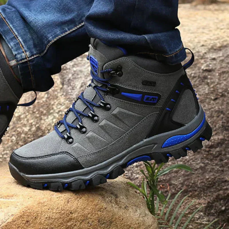 Bota-Masculina-Impermeavel-Calviori-Track-4
