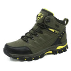 Bota-Masculina-Impermeavel-Calviori-Track-5