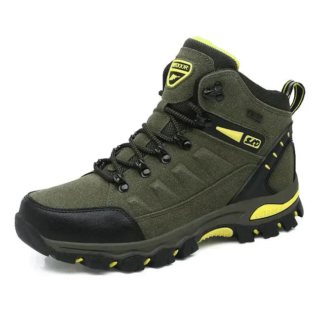 Bota-Masculina-Impermeavel-Calviori-Track-5