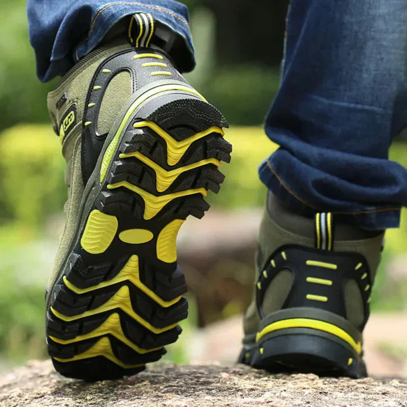 Bota-Masculina-Impermeavel-Calviori-Track-6