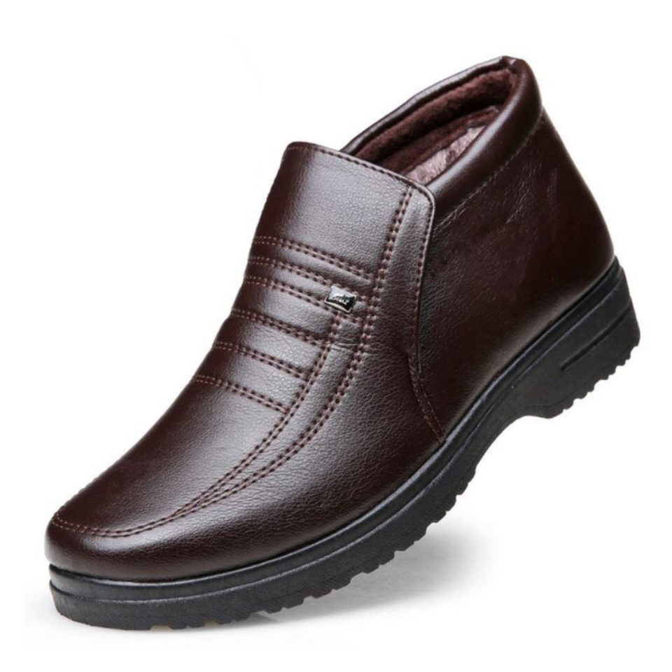 Bota-Masculina-Impermeavel-Calviori-Urban-1