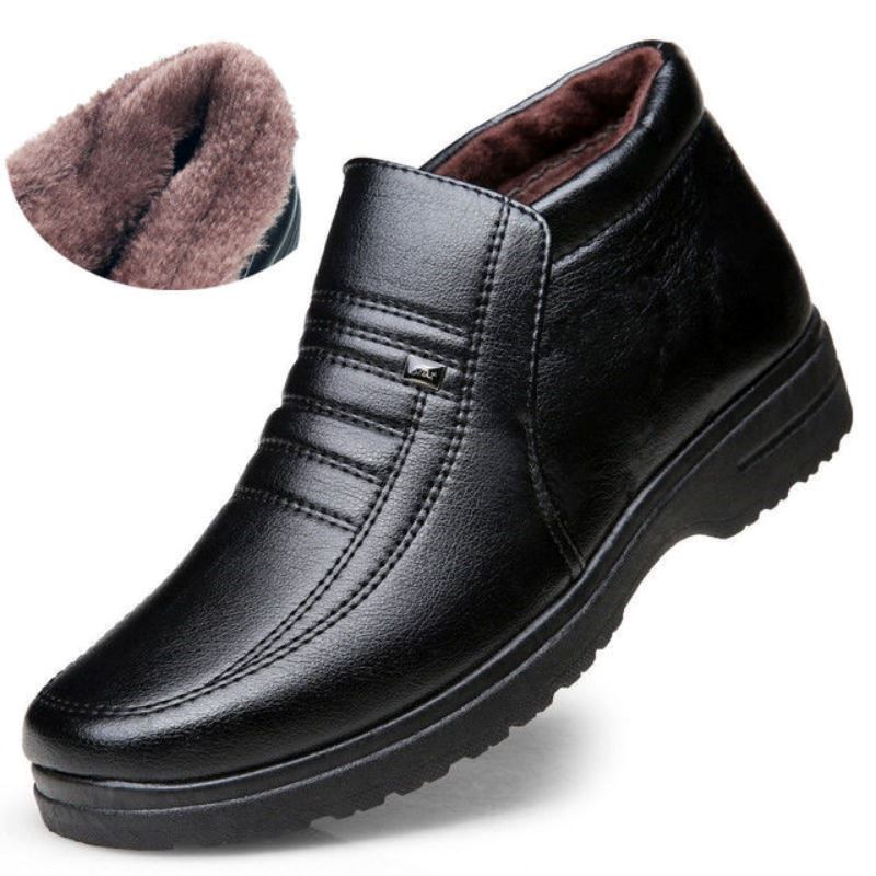 Bota-Masculina-Impermeavel-Calviori-Urban-10