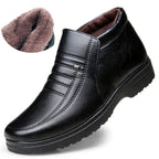 Bota-Masculina-Impermeavel-Calviori-Urban-10