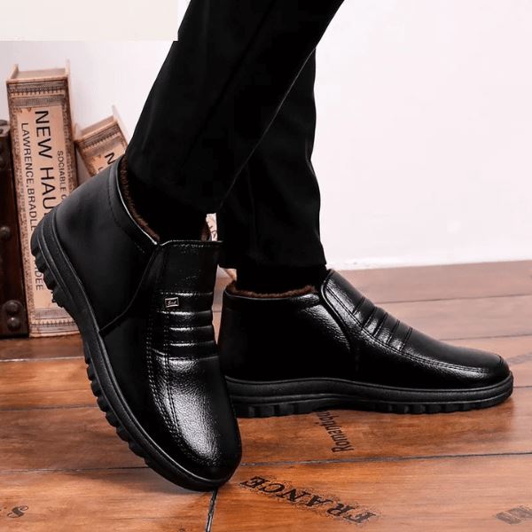 Bota-Masculina-Impermeavel-Calviori-Urban-4