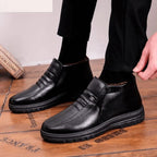 Bota-Masculina-Impermeavel-Calviori-Urban-5