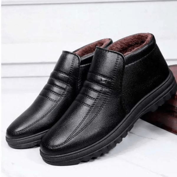 Bota-Masculina-Impermeavel-Calviori-Urban-7
