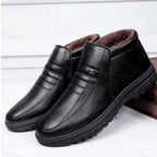 Bota-Masculina-Impermeavel-Calviori-Urban-7