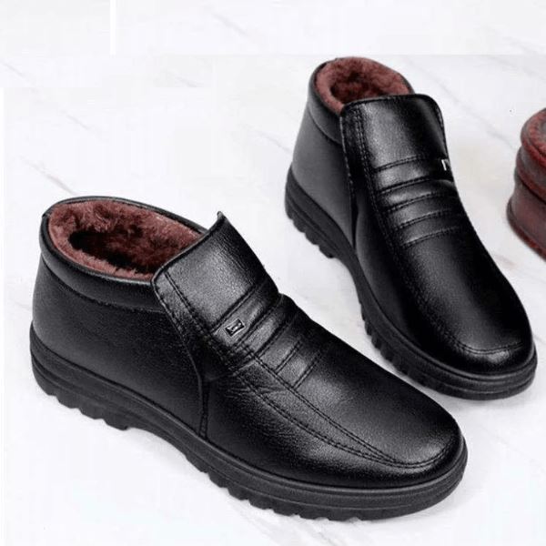 Bota-Masculina-Impermeavel-Calviori-Urban-8
