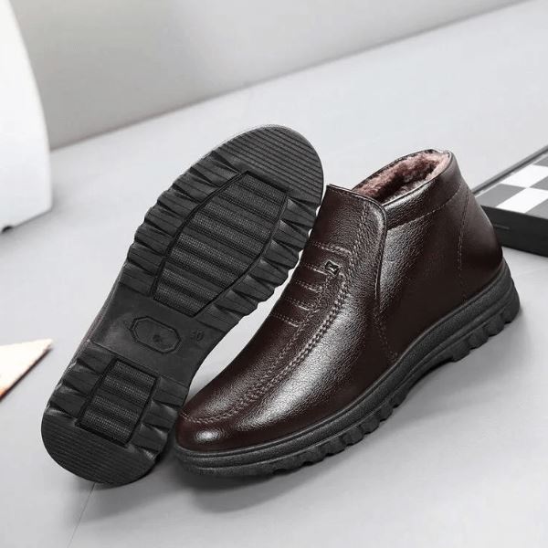 Bota-Masculina-Impermeavel-Calviori-Urban-9