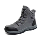 Bota-Masculina-Impermeavel-Calviori-Wind-1